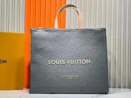 louis vuitton aaa qualite tote-sac a main  pour femme s_124bb75